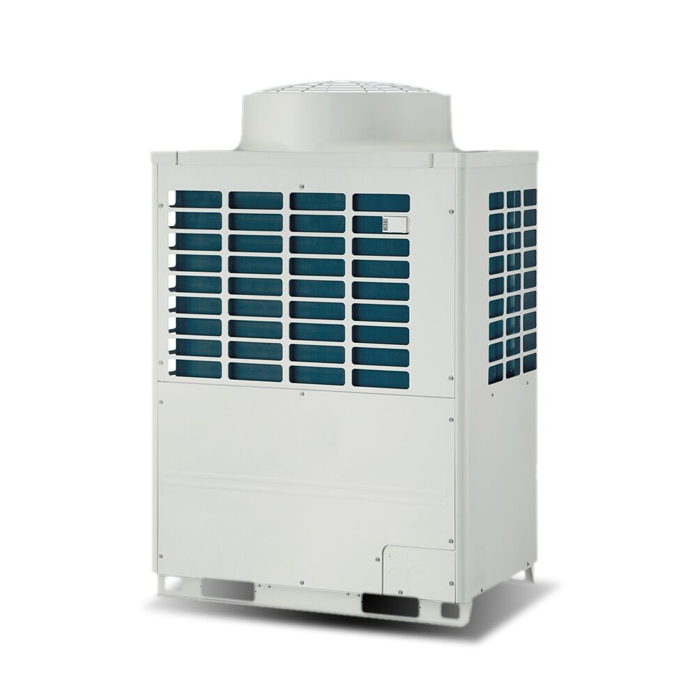 VRF Heat Recovery Condensers
